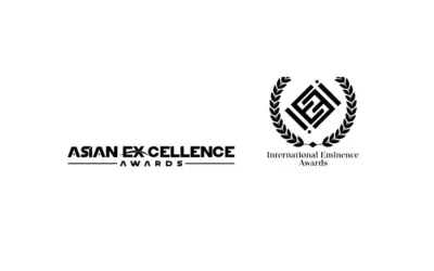 Asian Excellence Awards & International Eminence Awards 2024